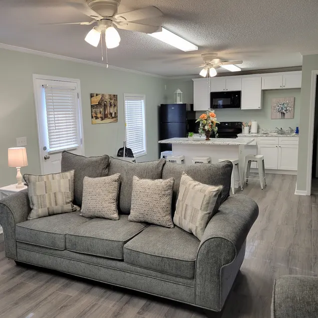 Wonderful Place to Stay in Duplin County !!! - Image 1