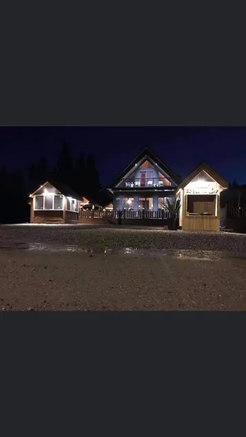 Touch of Icelandic charm in heart of Candle Lake - Image 1