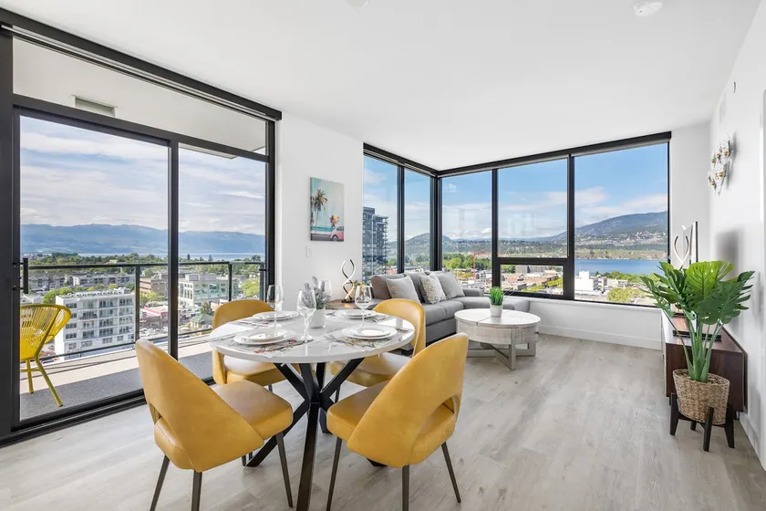 Brand New Luxury Downtown Near the Beach #13 - Image 1
