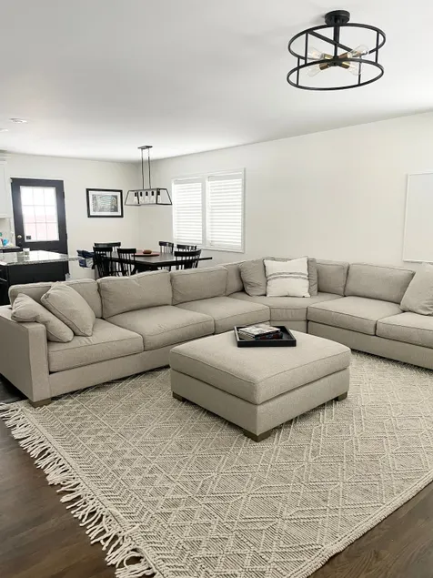 Beautiful modern Catskills home - Image 1