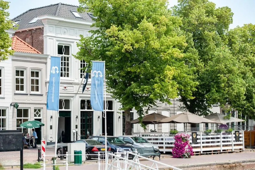 Residence Zierikzee - Image 1