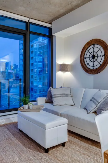 Best Location and Best View in all of Calgary - Image 1