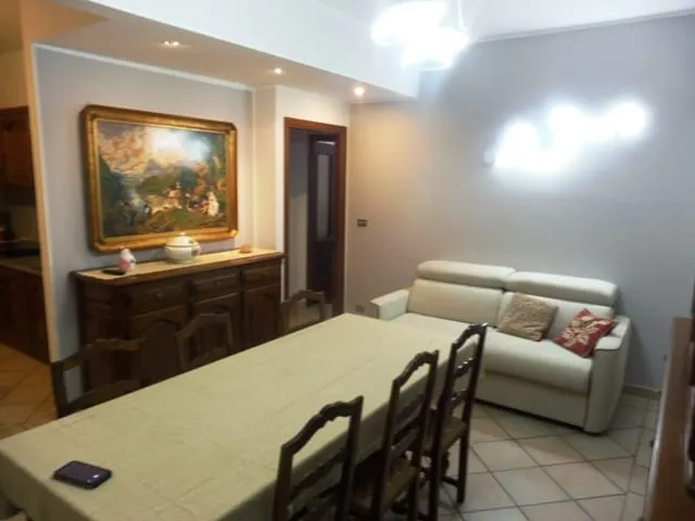 Nonno Piero's House - Image 1