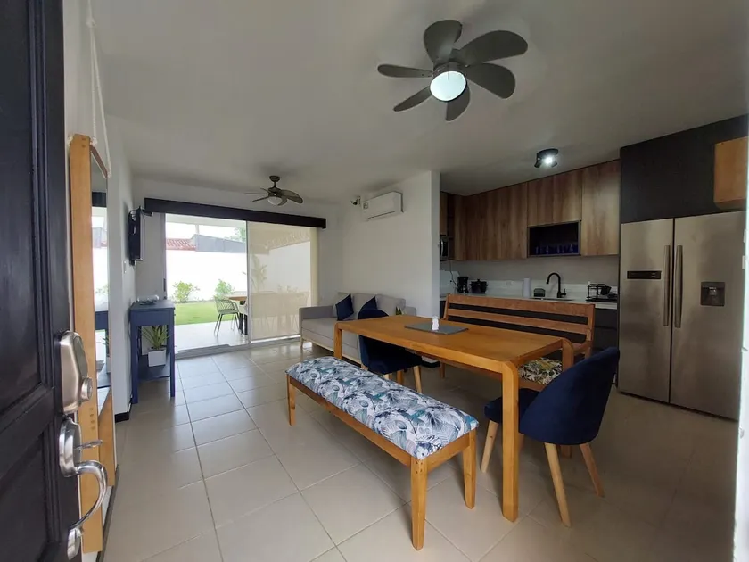 Beauty and comfort 100 meters from Bejuco beach! - Image 1