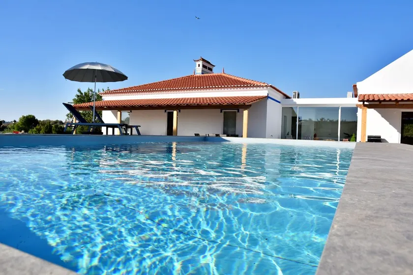 Monte Casa Branca - Image 1