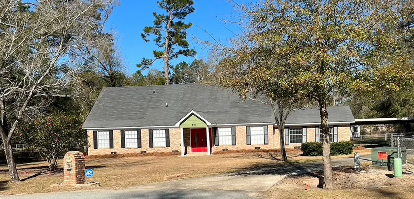 The Shiloh Place - Image 1