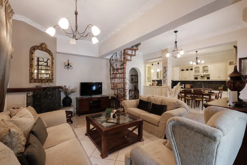 Villa Aelia - Image 1