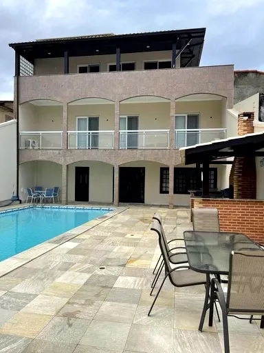 Large house- Bring the Extended Family- Sleeps 14+ - Image 1