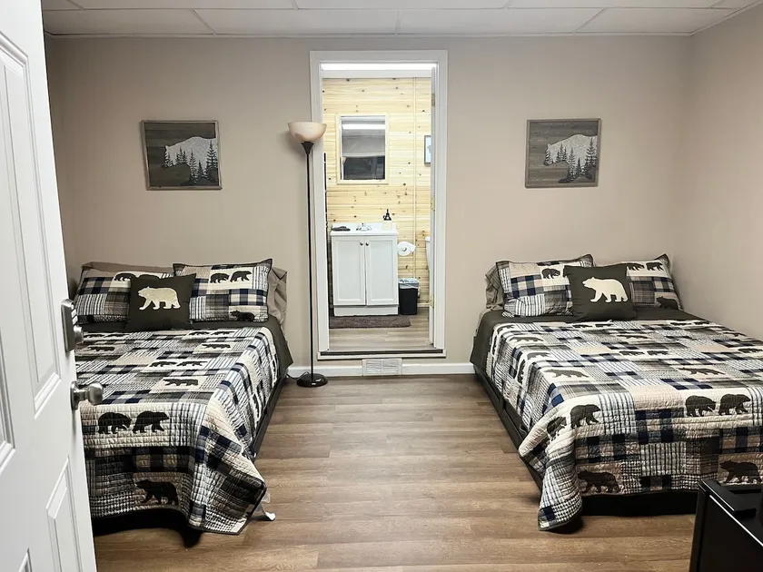 Hatfield’s Lodging LLC, Matewan, WV - Image 1