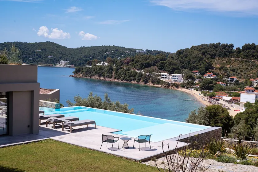 Villa Pelagoon - Image 1