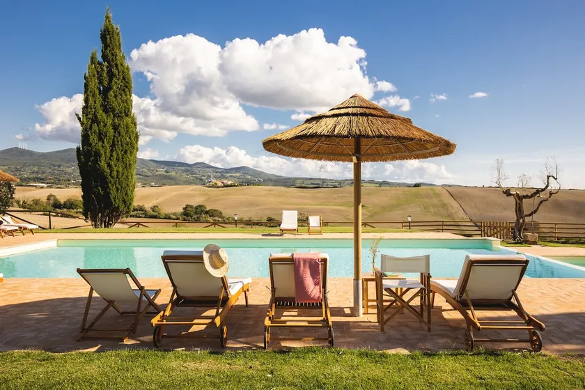 Raffaello Apartment ~ LE FRAINE (New Opening 2022) - Image 1