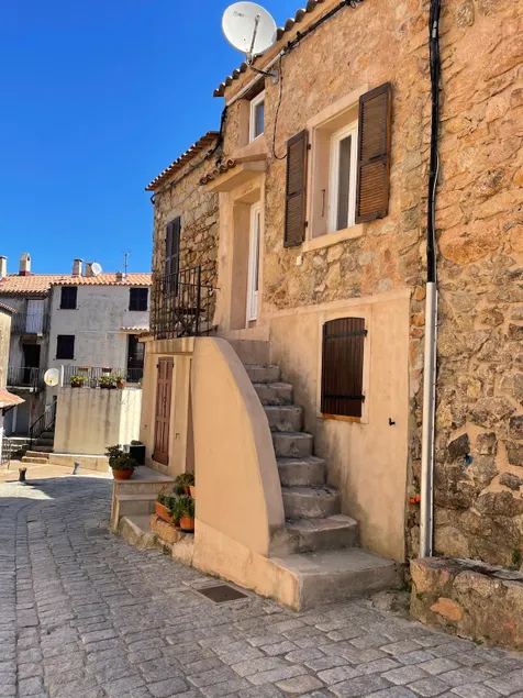 Casa Livia-Maria - Image 1