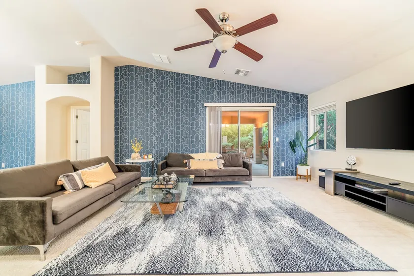 Marana Treasure Hideaway Wow - Image 1
