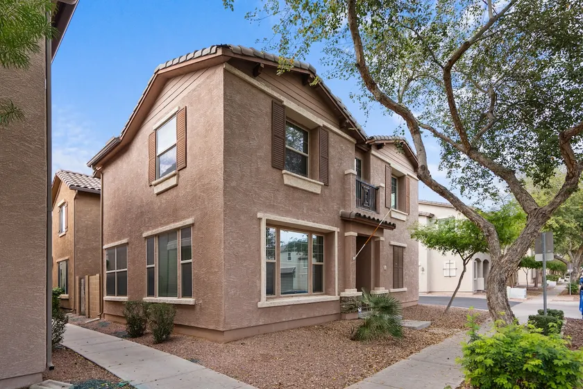 Gilbert Retreat, Fast WiFi, Family & Pet Friendly - Image 1