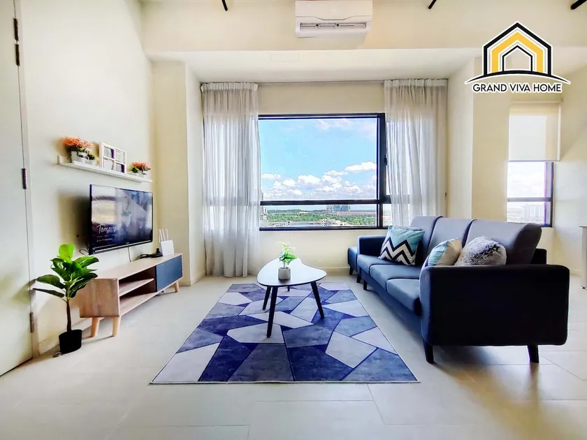 Oasis Suite~Tamarind I Wi-Fi I Netflix I Relax - Image 1