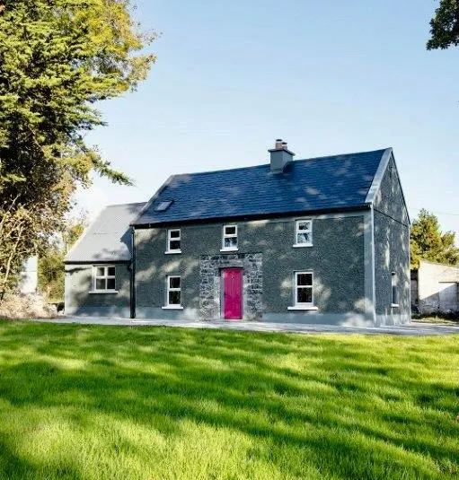 Grandads House - 200 Year Old Cottage - Image 1