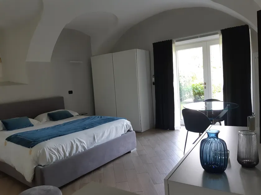 Sweet Home Canavese - Image 1