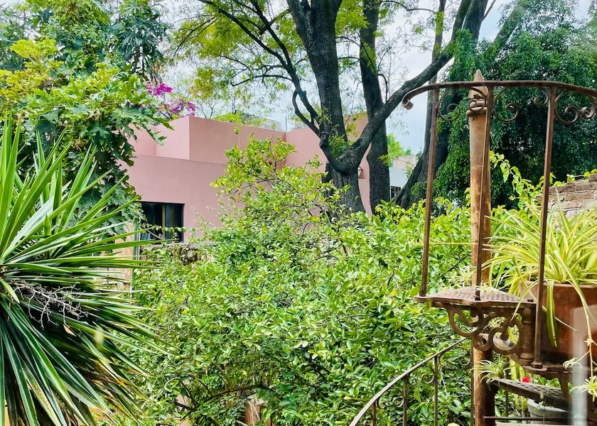Oasis San Miguel 1 - Image 1