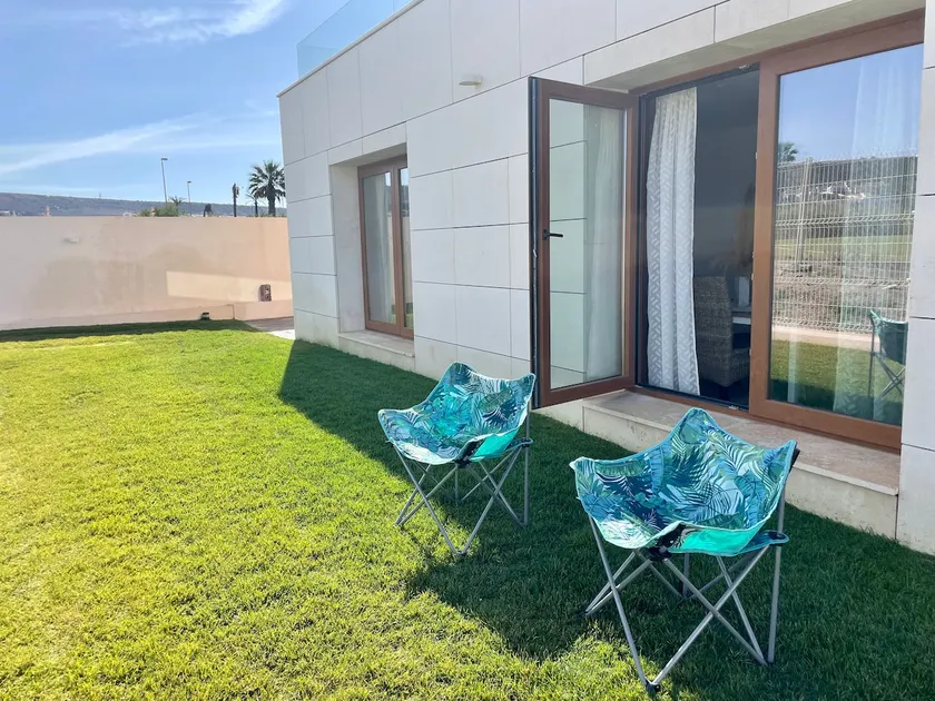 Casa 41 - Image 1