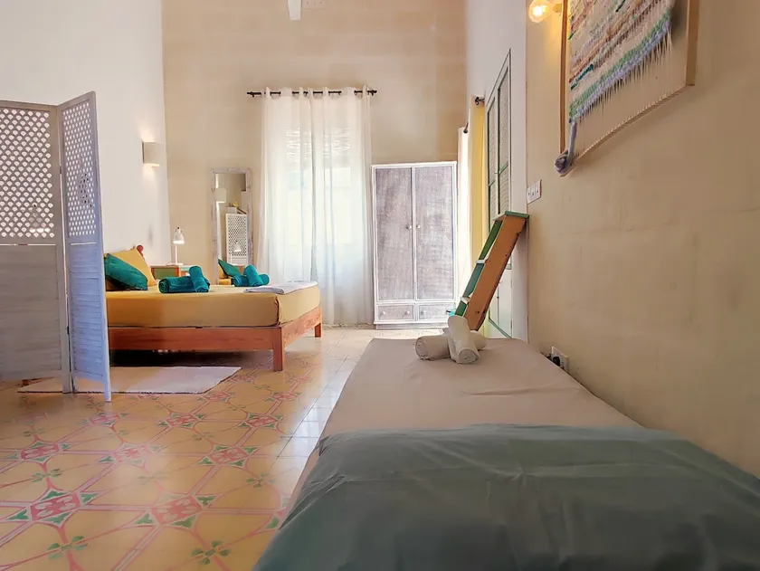 Mellow Valley Spacious Studio close to Rabat - Image 1