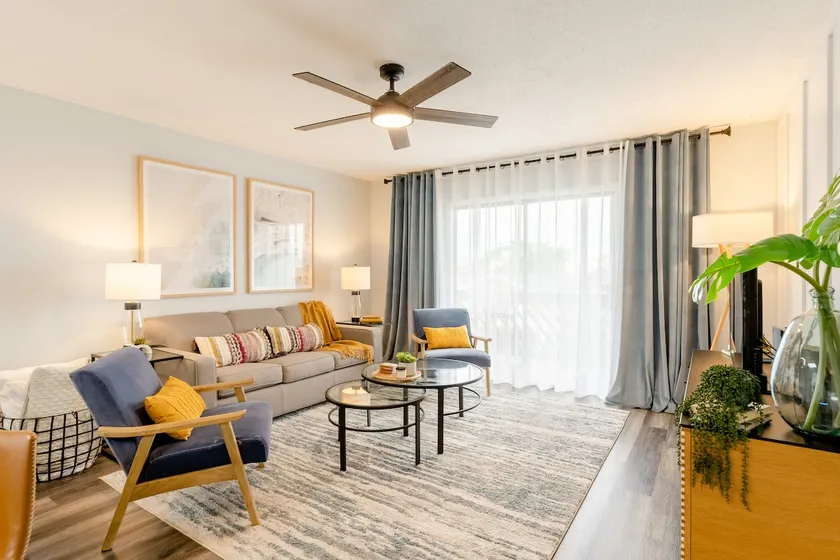 Cherry Grove / North Myrtle Beach - King & Queen! - Image 1