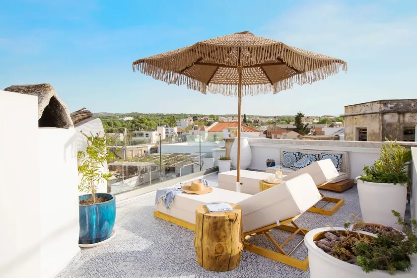 SteMa Residence, des vacances tout en finesse ! - Image 1