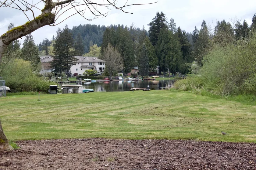 Lake House Retreat: Close to everything - Image 1