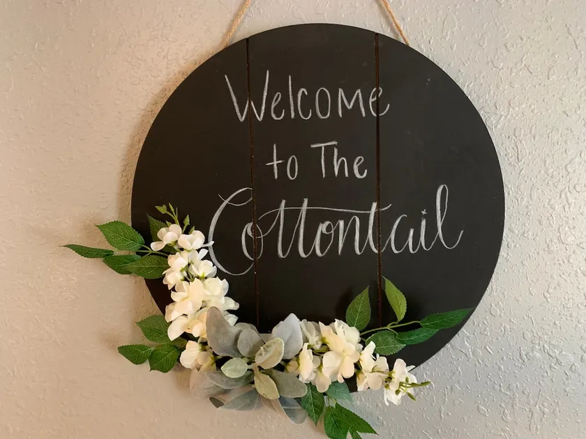 The Cottontail in Salem, MO - Image 1