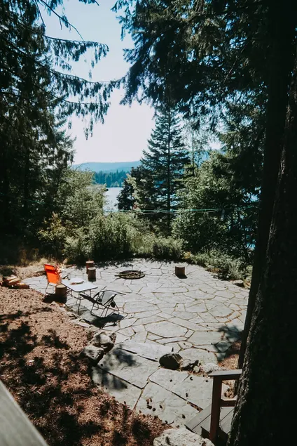 The Lake View Oasis At Sandpoint - Image 1