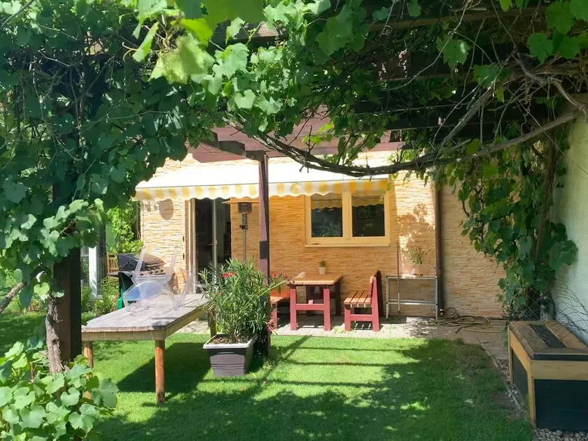 Apartmán Marmeláda - Image 1