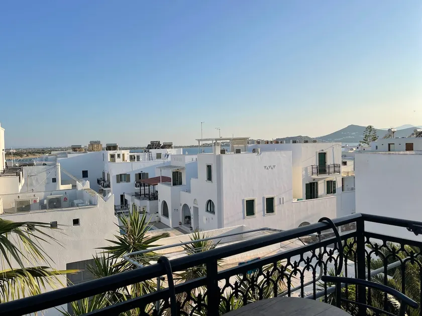My Dream House Naxos - Image 1