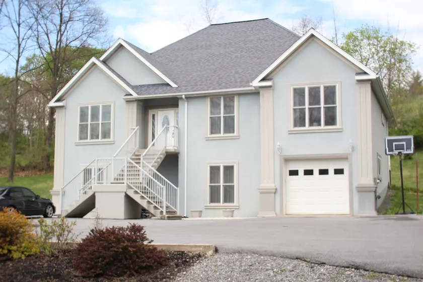 Home on Mount Nittany - Quiet Area W/ Patio & Yard - Image 1