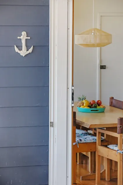 Pambula Family Beach House - Image 1