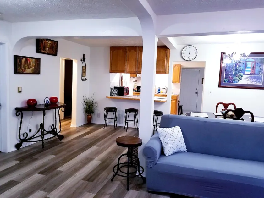 Gorgeous 3 Bedroom Centrally Located Spokane Home - Image 1