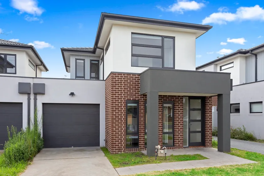 Domi Rentals - The Mill Residence - Image 1