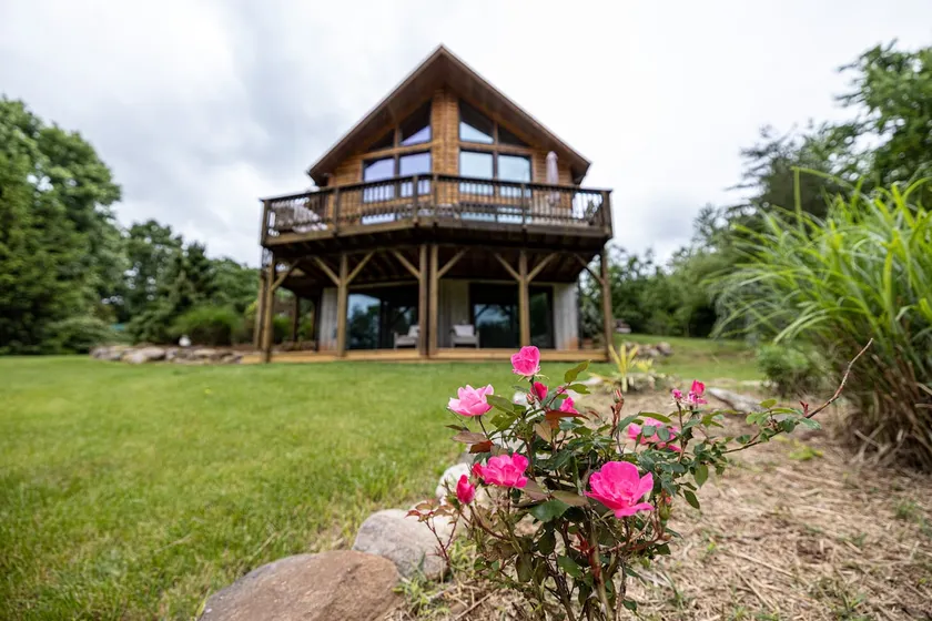 Endless Skies & Spectacular Views!!! - Image 1