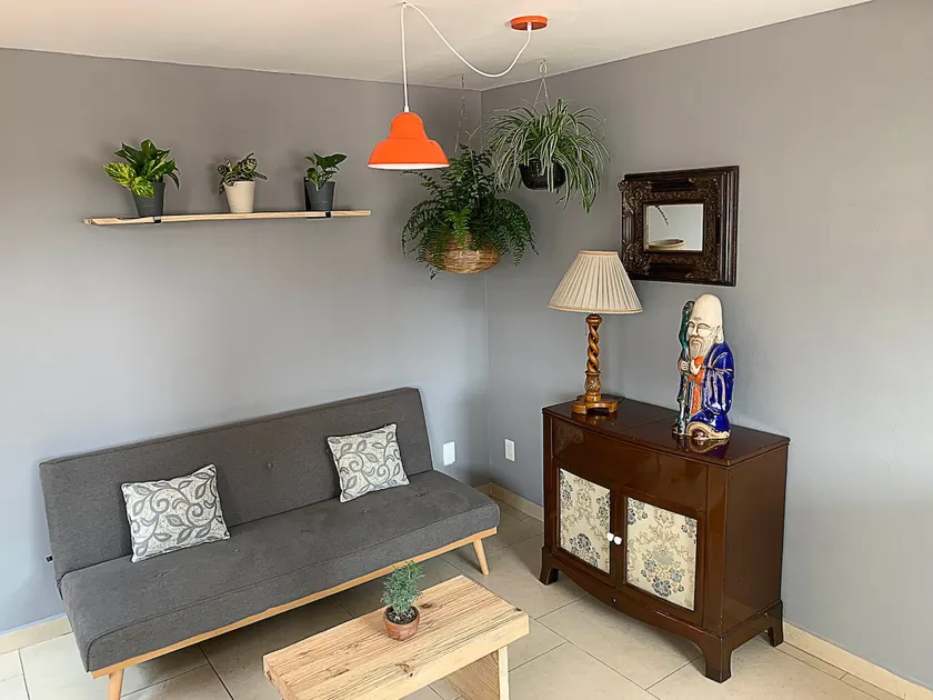 Cool Flat at La Roma - Image 1