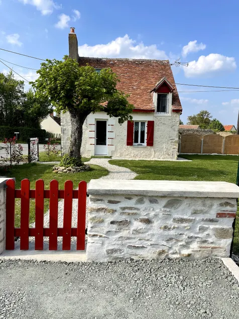 ”La Petite Maison” - Image 1