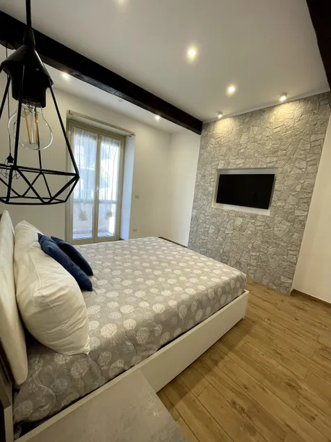 [TURIN - LUX * * * * *] Elegant Apartment - Image 1
