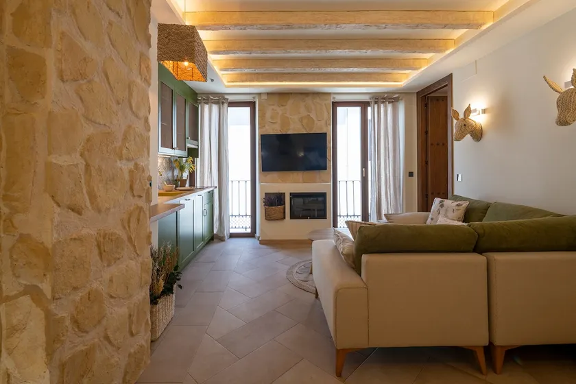 Palatina Concept Suites - Image 1