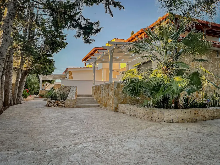 WEST APARTMENT - DOLCE VITA RESIDENCE - Image 1
