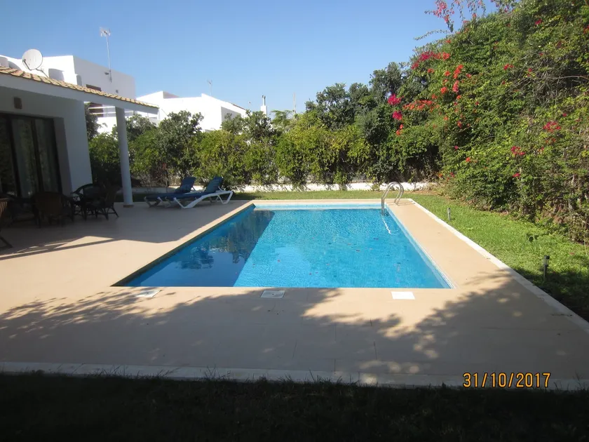 Magnificent Villa by the Coves with Pool - Image 1