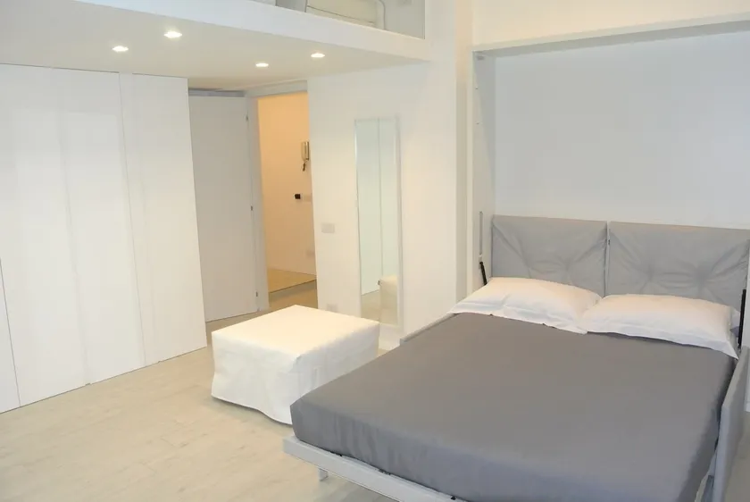 Duomo Loft - Image 1