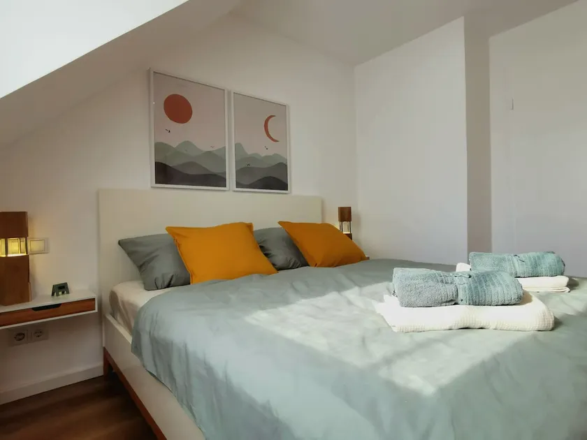 Apartmenthaus GOLDGRUBE - Image 1