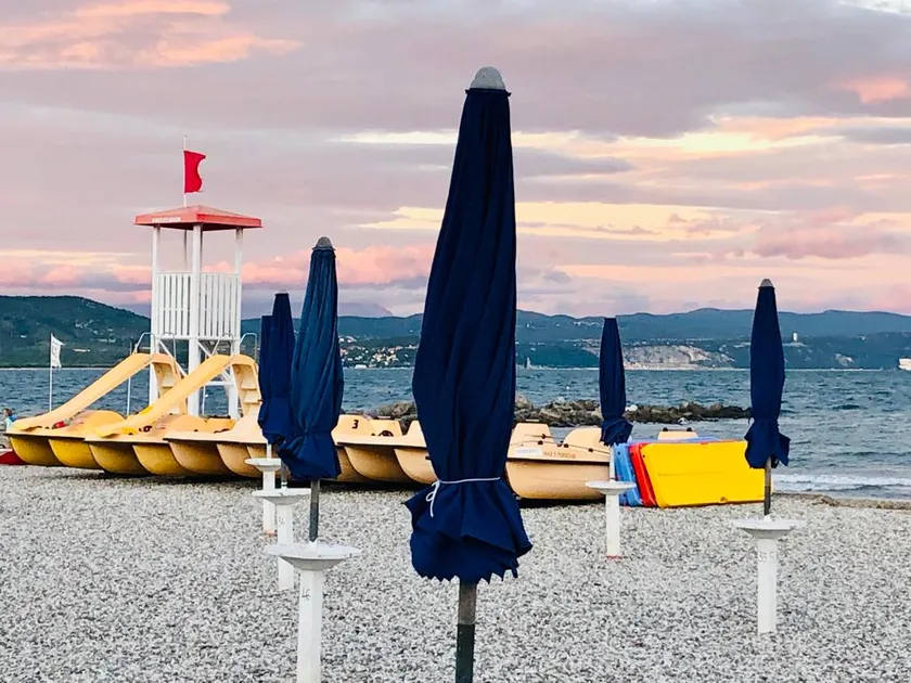 Bellavista - Image 1