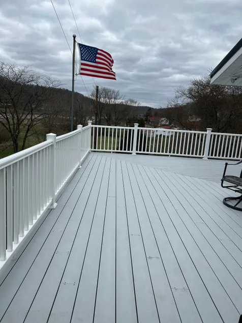 Lake Whitetail Cottage 3/2 Carport - Image 1