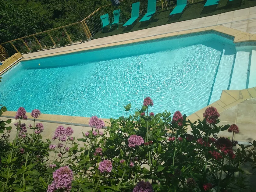 Gîte le Breizh - Image 1