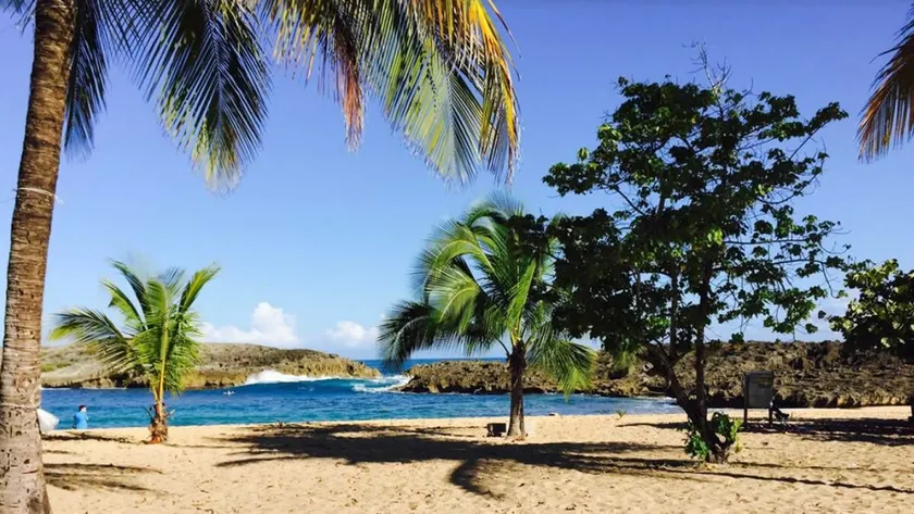 Home in Vega Baja - Image 1