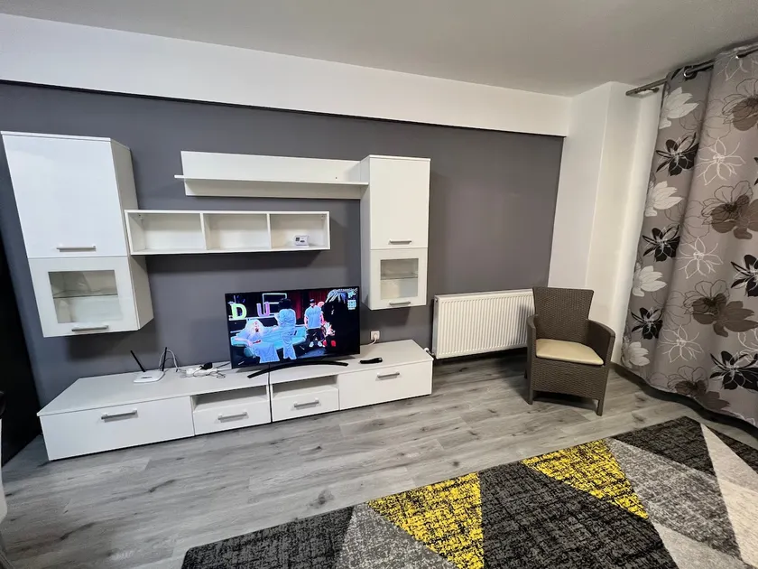 Apartment Robedy - Image 1