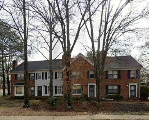 The Hamilton - Image 1